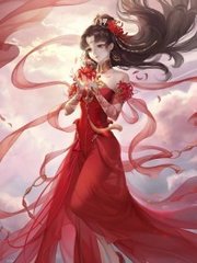 含羞草观影官网